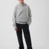Lässige Funktionshose für Kinder