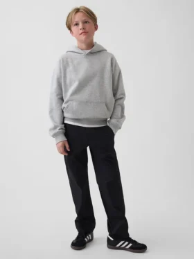 Lässige Funktionshose für Kinder