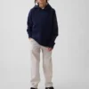 Lässige Funktionshose für Kinder