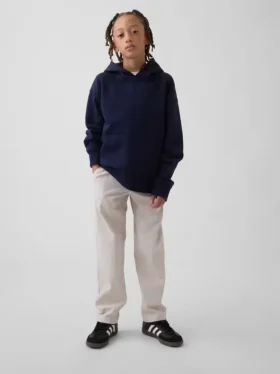 Lässige Funktionshose für Kinder