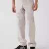 Lässige Funktionshose für Kinder