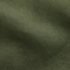 Lässige, gerade geschnittene Hose aus Leinen-Baumwolle