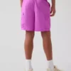 Lässige, schnell trocknende Cargo-Shorts für Kinder