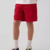 Lässige, schnell trocknende Cargo-Shorts für Kinder