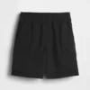 Lässige, schnell trocknende Cargo-Shorts für Kinder