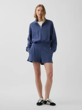 Lässige Shorts