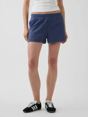 Lässige Shorts