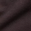 Lässige Shorts