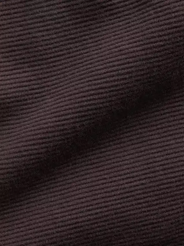 Lässige Shorts