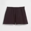 Lässige Shorts