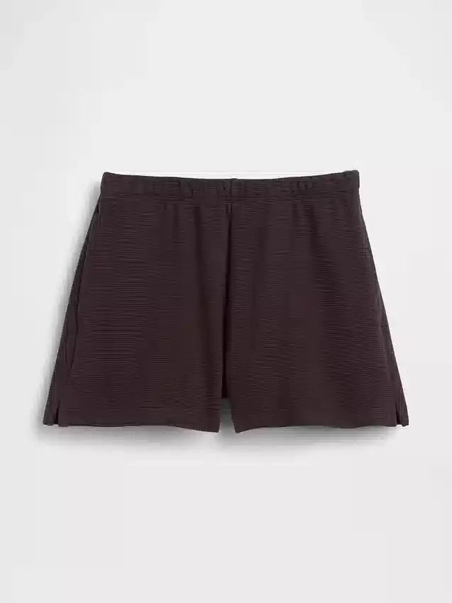 Lässige Shorts