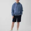 Lässige Shorts für Kinder