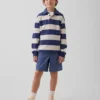 Lässige Shorts für Kinder