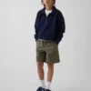 Lässige Shorts für Kinder