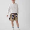 Lässige Shorts für Kinder