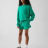 Lässige Shorts für Kinder