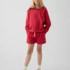 Lässige Shorts für Kinder