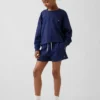 Lässige Shorts für Kinder