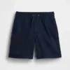 Lässige Shorts für Kinder