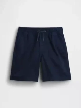 Lässige Shorts für Kinder