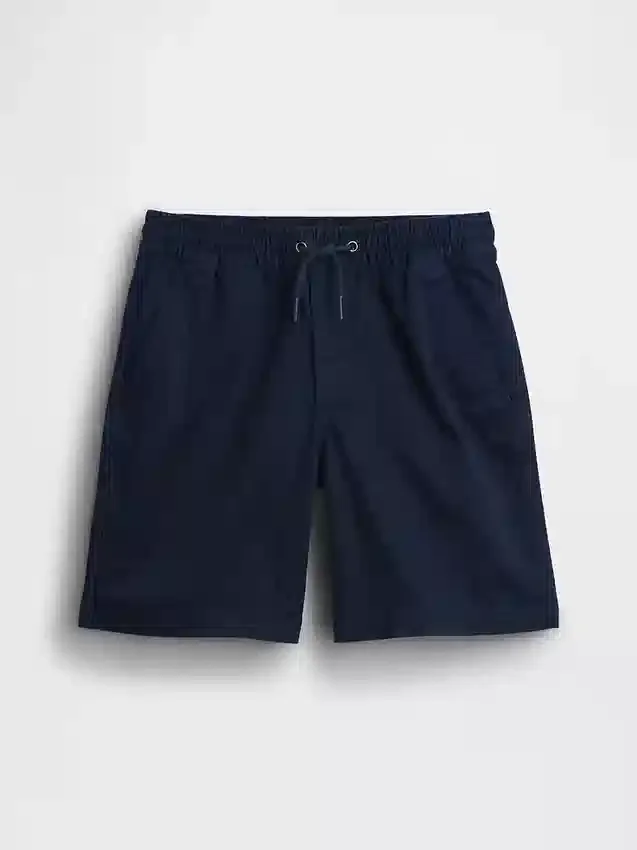 Lässige Shorts für Kinder