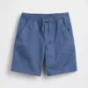 Lässige Shorts für Kinder