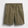 Lässige Shorts für Kinder