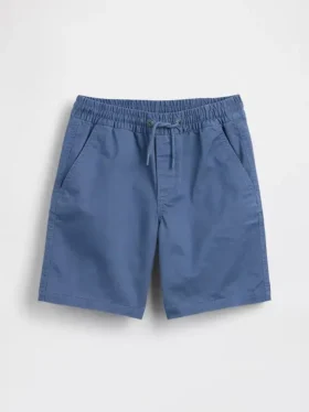 Lässige Shorts für Kinder