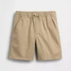 Lässige Shorts für Kinder