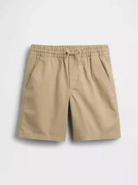 Lässige Shorts für Kinder