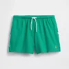 Lässige Shorts für Kinder