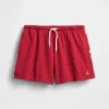 Lässige Shorts für Kinder