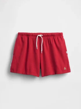 Lässige Shorts für Kinder