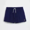 Lässige Shorts für Kinder