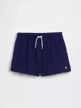 Lässige Shorts für Kinder