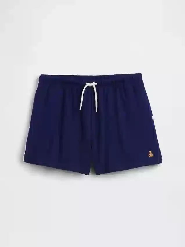 Lässige Shorts für Kinder