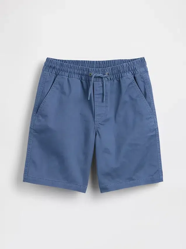 Lässige Shorts für Kinder