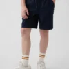 Lässige Shorts für Kinder