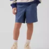 Lässige Shorts für Kinder