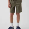 Lässige Shorts für Kinder