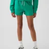 Lässige Shorts für Kinder