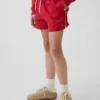 Lässige Shorts für Kinder