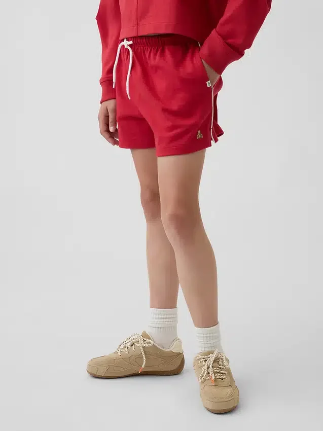 Lässige Shorts für Kinder