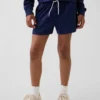 Lässige Shorts für Kinder