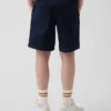 Lässige Shorts für Kinder