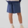 Lässige Shorts für Kinder