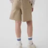 Lässige Shorts für Kinder