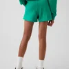 Lässige Shorts für Kinder
