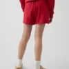 Lässige Shorts für Kinder