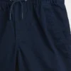 Lässige Shorts für Kinder